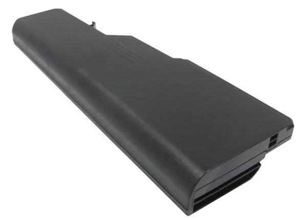 Lenovo IdeaPad B470, IdeaPad B470A, IdeaPad B470G, IdeaPad B570 Series Replacement Battery 4400mAh/48.84Wh - Image 2