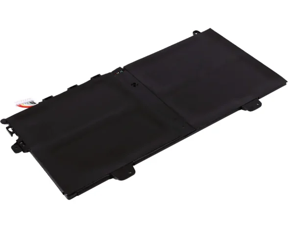 Lenovo 80J80021US, For Yoga 3 11, For Yoga 3 11 80J8, For Yoga 3 11 Convertible Series Replacement Battery 4400mAh / 33.44Wh - Image 6