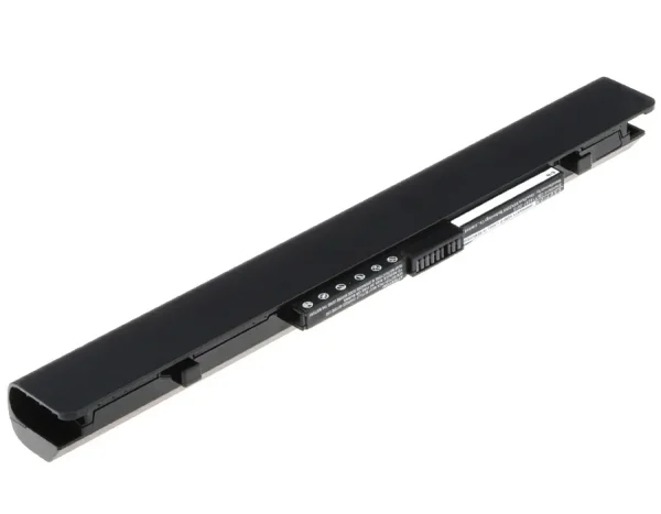 Lenovo IdeaPad S20-30, IdeaPad S210, IdeaPad S210 Series, IdeaPad S210 Touch Series Replacement Battery 2150mAh / 23.22Wh - Image 4