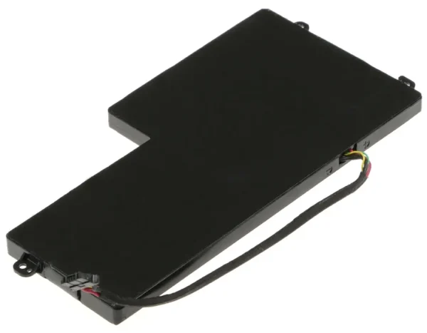 Lenovo Thinkpad K2450, ThinkPad S440, ThinkPad S540, Thinkpad T440 Series Replacement Battery 2000mAh / 22.80Wh - Image 4