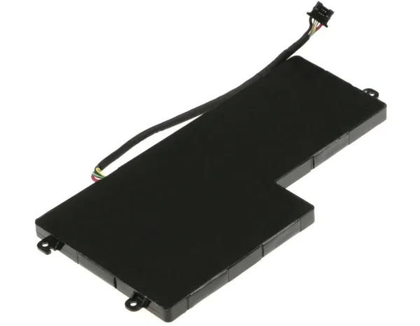 Lenovo Thinkpad K2450, ThinkPad S440, ThinkPad S540, Thinkpad T440 Series Replacement Battery 2000mAh / 22.80Wh - Image 5