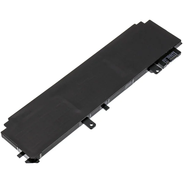 Lenovo Thinkpad X230s Touchscreen Ult, Thinkpad X230s Ultrabook, Thinkpad X240s Touchscreen Ult, Thinkpad X240s Ultrabook Series Replacement Battery 2100mAh / 23.31Wh - Image 5