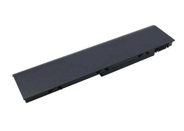 HP Pavilion dv1000, dv4000, ZE2000, ZE2100 Series Replacement Battery 4400mAh - Image 4