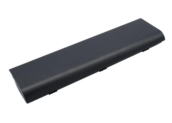 HP Pavilion dv1000, dv4000, ZE2000, ZE2100 Series Replacement Battery 4400mAh - Image 5