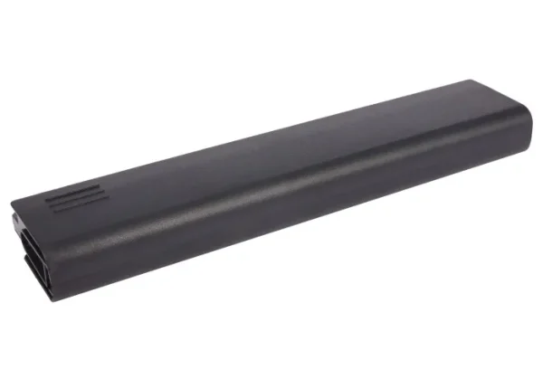 HP Business Notebook 6500, 6700, NC6000, NX6000 Series Replacement Battery 4400mAh / 47.52Wh - Image 4