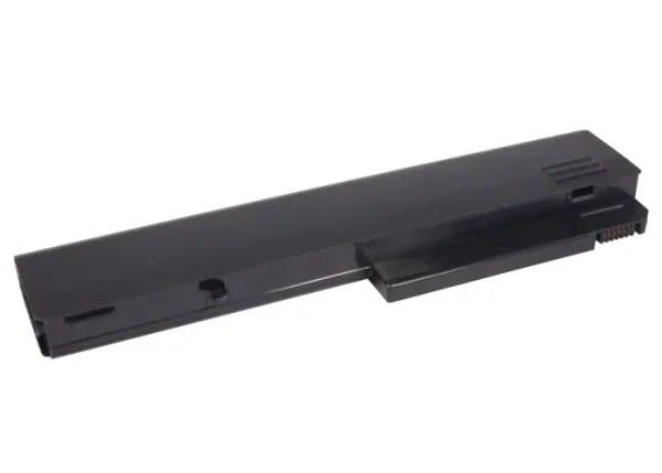 HP Business Notebook 6500, 6700, NC6000, NX6000 Series Replacement Battery 4400mAh / 47.52Wh - Image 3