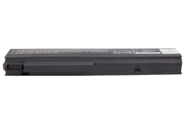 HP Business Notebook 6500, 6700, NC6000, NX6000 Series Replacement Battery 4400mAh / 47.52Wh - Image 5