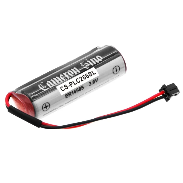 Mitsubishi  M70 Replacement Battery 2600mAh / 9.36Wh - Image 5