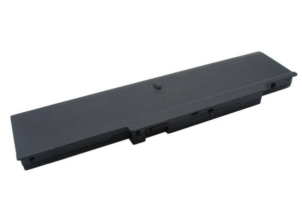 Toshiba Dynabook AW2, Dynabook AX/2, Dynabook AX/3, Satellite A60, Satellite A60-102, Satellite A60-106 Series Replacement Battery 4400mAh - Image 2