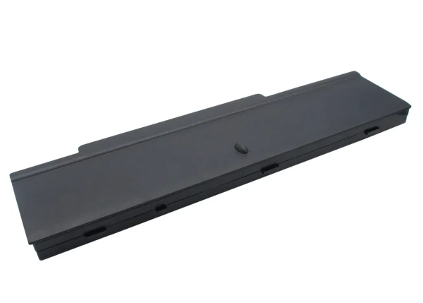 Toshiba Dynabook AW2, Dynabook AX/2, Dynabook AX/3, Satellite A60, Satellite A60-102, Satellite A60-106 Series Replacement Battery 4400mAh - Image 5