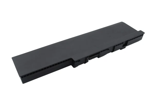 Toshiba Satellite A70, Satellite A70-S2362, Satellite A70-S249, Satellite A70-S2491, Satellite A70-S2492ST, Satellite A70-S256 Series Replacement Battery 6600mAh - Image 2