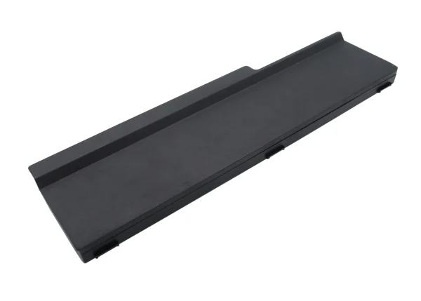 Toshiba Satellite A70, Satellite A70-S2362, Satellite A70-S249, Satellite A70-S2491, Satellite A70-S2492ST, Satellite A70-S256 Series Replacement Battery 6600mAh - Image 4