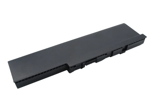 Toshiba Satellite A70, Satellite A70-S2362, Satellite A70-S249, Satellite A70-S2491, Satellite A70-S2492ST, Satellite A70-S256 Series Replacement Battery 4400mAh/65.12Wh - Image 5