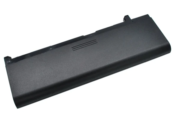 Toshiba Dynabook AX/ 55A, dynabook TW/ 750LS, Equium A110-233, Equium A110-252, Equium A110-276, Equium M50-192 Series Replacement Battery 6600mAh - Image 4