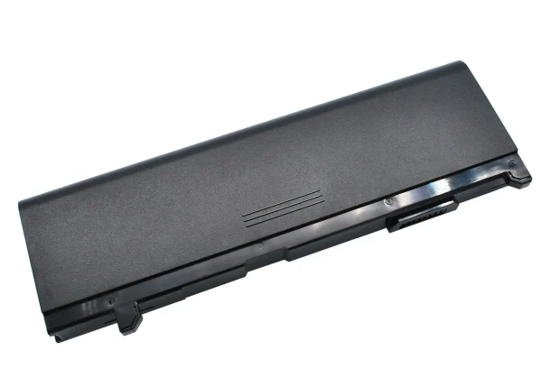 Toshiba Dynabook AX/ 55A, dynabook TW/ 750LS, Equium A110-233, Equium A110-252, Equium A110-276, Equium M50-192 Series Replacement Battery 6600mAh - Image 5