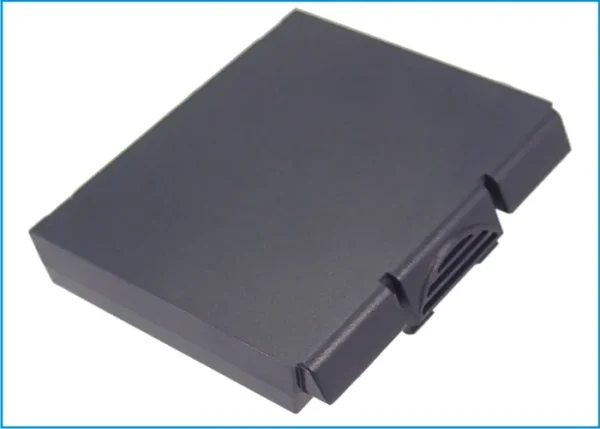 VeriFone VX510, VX610, VX610 wireless terminal Replacement Battery 1800mAh / 13.32Wh - Image 5