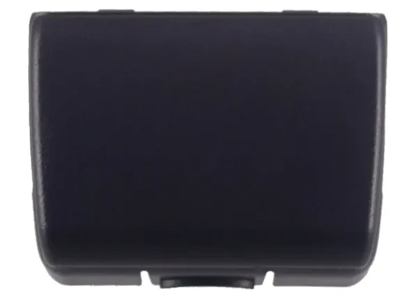 VeriFone VX520, VX670, vx670 wireless credit card mac, VX670 wireless terminal Replacement Battery 1800mAh / 13.32Wh - Image 6