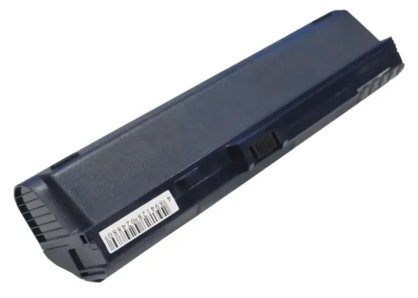 Gateway LT1000, LT1001, LT1001G, LT1001J Series Replacement Battery 6600mAh - Image 3