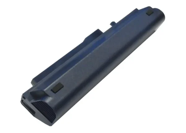 Gateway LT1000, LT1001, LT1001G, LT1001J Series Replacement Battery 6600mAh - Image 2