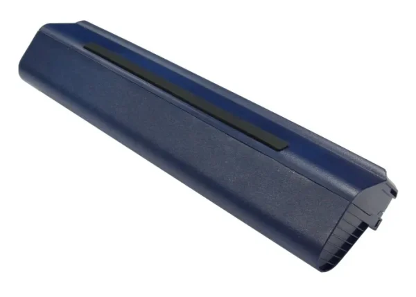 Gateway LT1000, LT1001, LT1001G, LT1001J Series Replacement Battery 6600mAh - Image 4