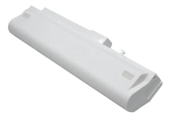 Gateway LT1000, LT1001, LT1001G, LT1001J Series Replacement Battery 4400mAh - Image 3