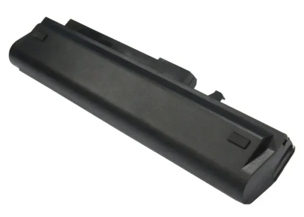 Gateway LT1000, LT1001, LT1001G, LT1001J Series Replacement Battery 4400mAh - Image 4