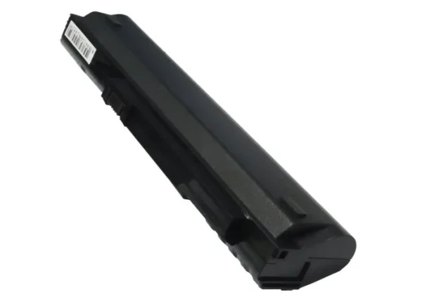 Gateway LT1000, LT1001, LT1001G, LT1001J Series Replacement Battery 4400mAh - Image 2