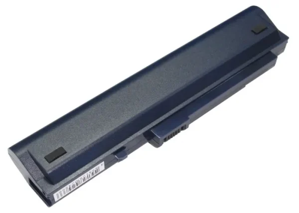 Gateway LT1000, LT1001, LT1001G, LT1001J Series Replacement Battery 4400mAh - Image 5