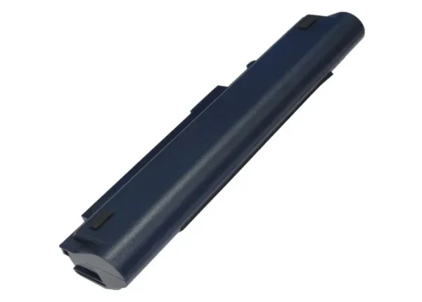 Gateway LT1000, LT1001, LT1001G, LT1001J Series Replacement Battery 4400mAh - Image 2