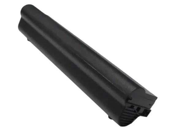 Gateway LT22, LT2203, LT2206H, LT2207H Series Replacement Battery 6600mAh - Image 2