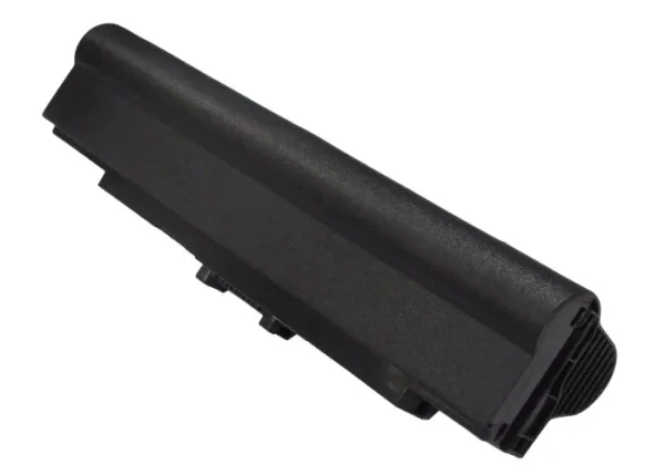 Gateway LT22, LT2203, LT2206H, LT2207H Series Replacement Battery 6600mAh - Image 5