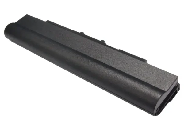 Gateway LT22, LT2203, LT2206H, LT2207H Series Replacement Battery 4400mAh / 47.52Wh - Image 2