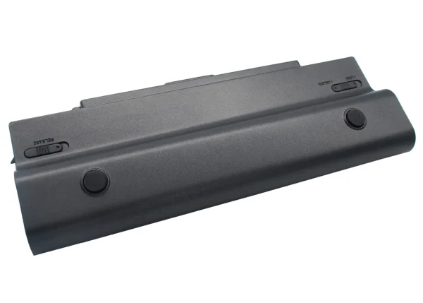 Sony AIO VGN-AR760, VAIO PCG-5G1L, VAIO PCG-5G2L, VAIO PCG-5G3L Series Replacement Battery 8800mAh - Image 4