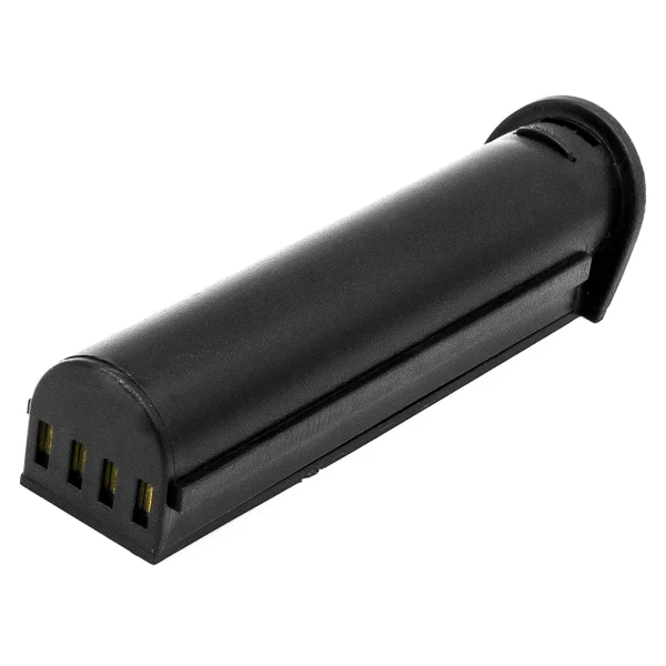 CipherLAB 1560, 1562, 1564 Series Replacement Battery 700mAh / 2.59Wh - Image 5