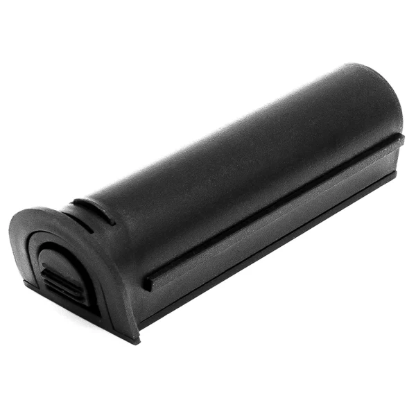 CipherLAB 1560, 1562, 1564 Series Replacement Battery 700mAh / 2.59Wh - Image 2