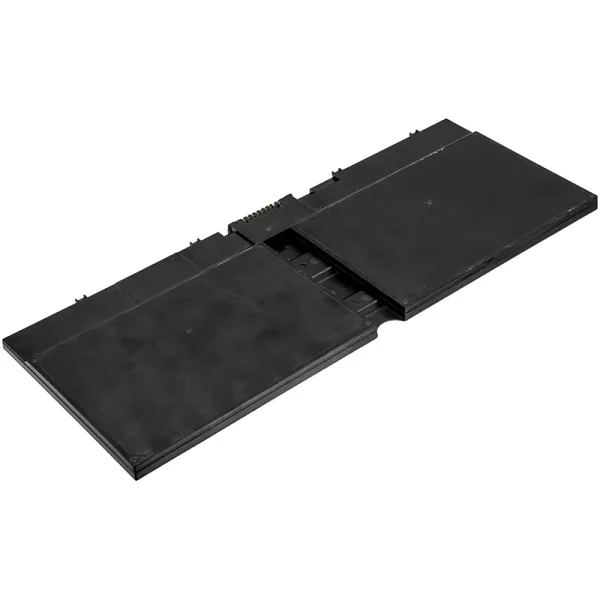 Fujitsu Lifebook T904, Lifebook T904U, LifeBook T935, LifeBook U745 Series Replacement Battery 3050mAh / 43.92Wh - Image 3