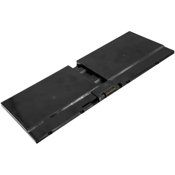 Fujitsu Lifebook T904, Lifebook T904U, LifeBook T935, LifeBook U745 Series Replacement Battery 3050mAh / 43.92Wh - Image 2