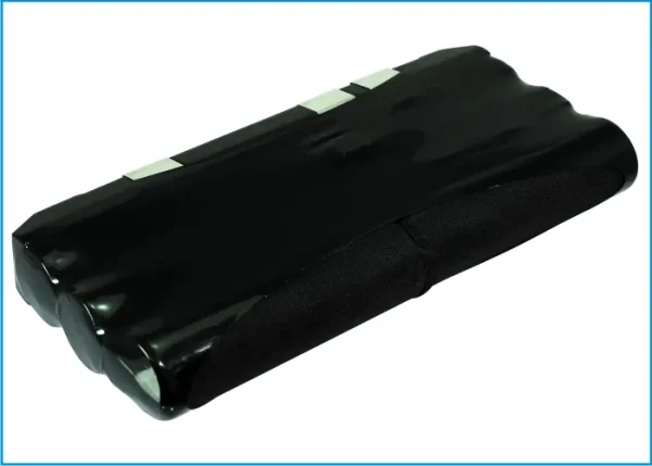 Intermec DT1700, RT1700, RT1710, T1700 Series Replacement Battery 1500mAh - Image 2