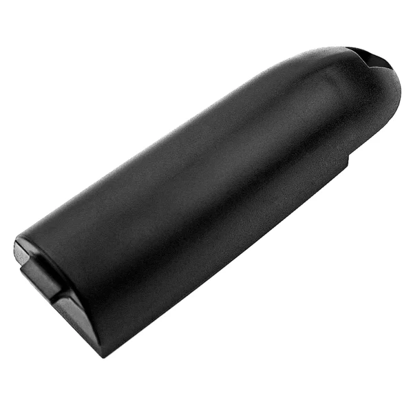 Intermec IP3, IP4 Series Replacement Battery 2600mAh / 9.62Wh - Image 5