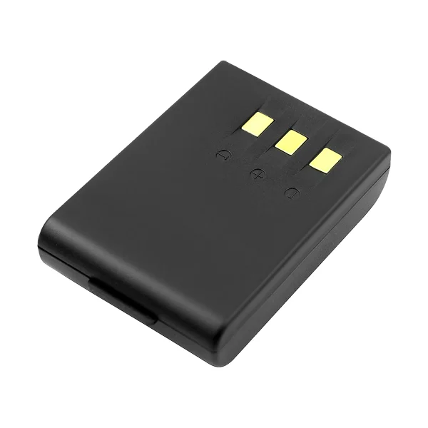 LXE MX1 Series Replacement Battery 2000mAh / 12.00Wh - Image 4