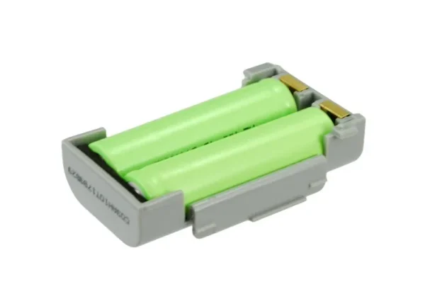 Opticon PHL-2700, PHL-2700 RFID Series Replacement Battery 1500mAh - Image 3