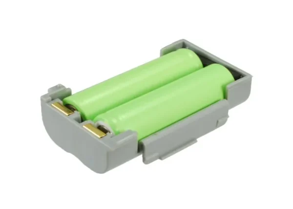 Opticon PHL-2700, PHL-2700 RFID Series Replacement Battery 1500mAh - Image 4