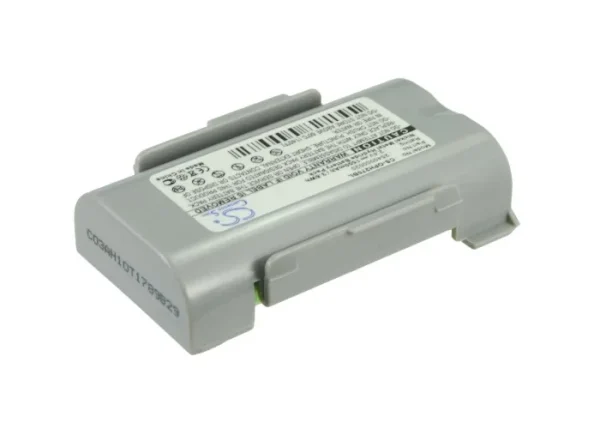 Opticon PHL-2700, PHL-2700 RFID Series Replacement Battery 1500mAh - Image 5