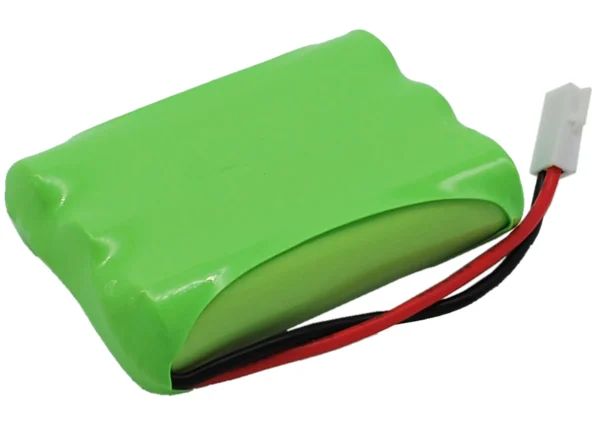 Philips CEPTF, SBC-EB3655, SBC-SC368, SBC-SC368/91, SBC-SC369 Series Replacement Battery 700mAh - Image 3