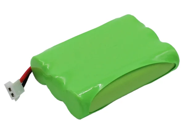 Philips CEPTF, SBC-EB3655, SBC-SC368, SBC-SC368/91, SBC-SC369 Series Replacement Battery 700mAh - Image 4