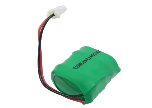 PSC Quick Check 150, Quick Check 200 Series Replacement Battery 200mAh - Image 4