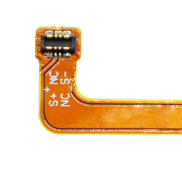 Samsung Galaxy M32, Galaxy M32 4G 2021 Premium Edi, SM-M325F, SM-M325F/DS, Series Replacement Battery 5000mAh / 19.30Wh - Image 3