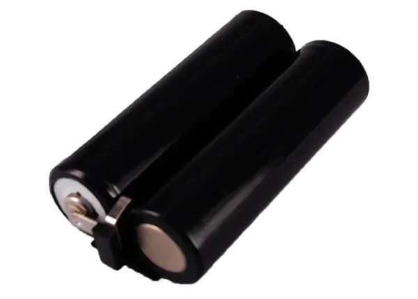 PSION Workabout MX Series, Workabout RF Series, Workabout Series Series Replacement Battery 1600mAh / 3.84Wh - Image 5