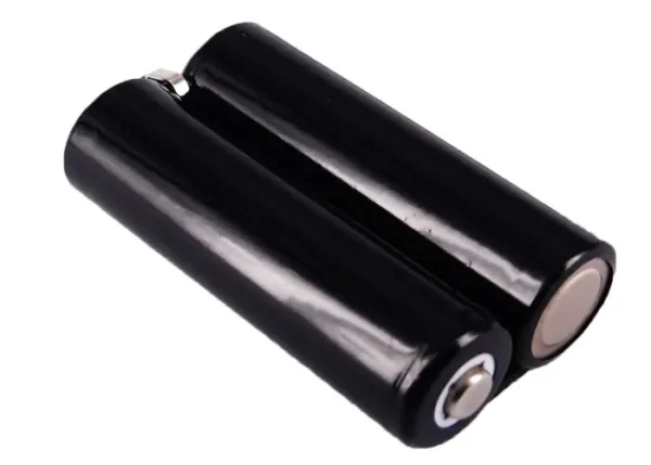 PSION Workabout MX Series, Workabout RF Series, Workabout Series Series Replacement Battery 1600mAh / 3.84Wh - Image 4