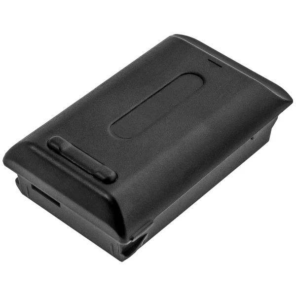 Urovo RT40 Series Replacement Battery 5100mAh / 19.64Wh - Image 3